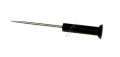 Miele Temperature Sensor - Temperature Sensor Radio Controlled